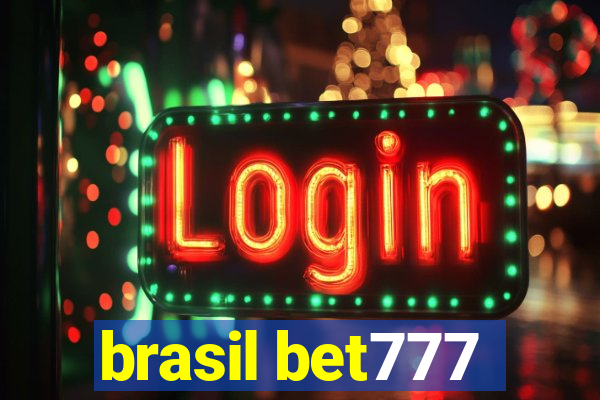 brasil bet777